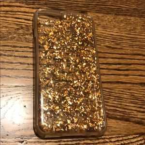 Casemate IPhone 6/7/8 Plus Rose gold